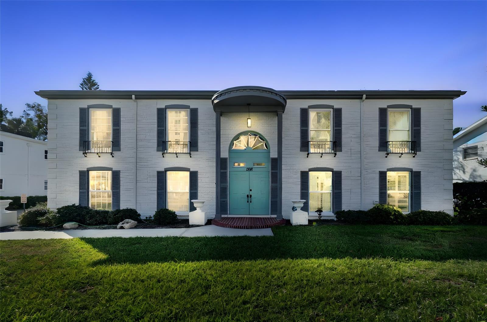1338 Snell Isle Blvd NE #2
