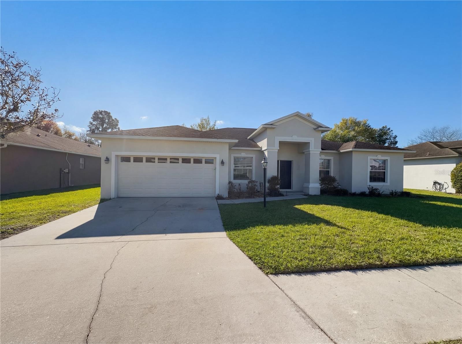 6326 Hickory Leaf Pl