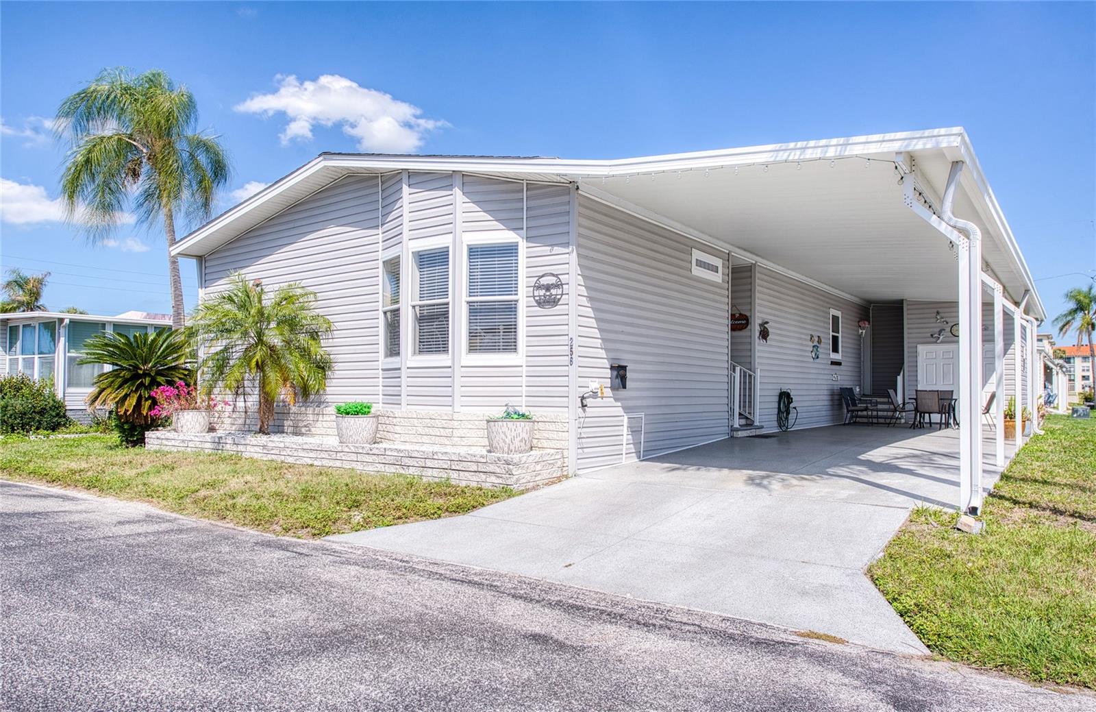 18675 Us Highway 19 N #256