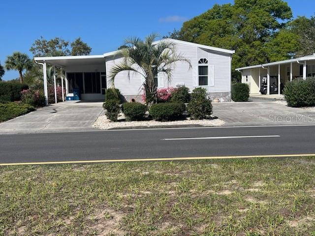 15025 Brookridge Blvd