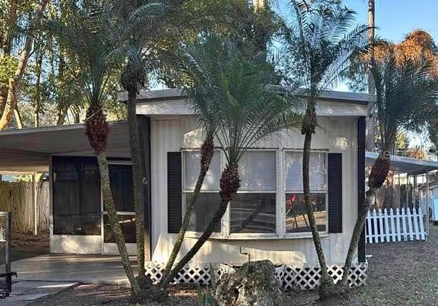 212 Sunset Dr