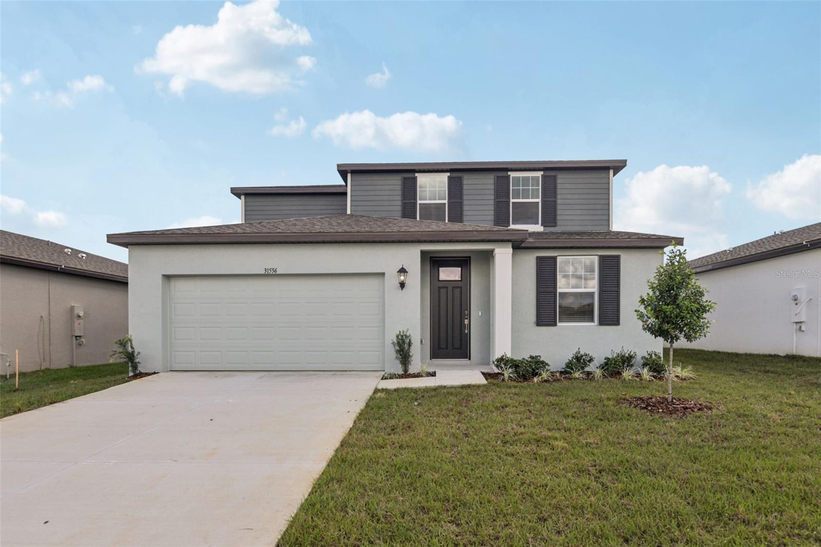 31556 Malbec Dr