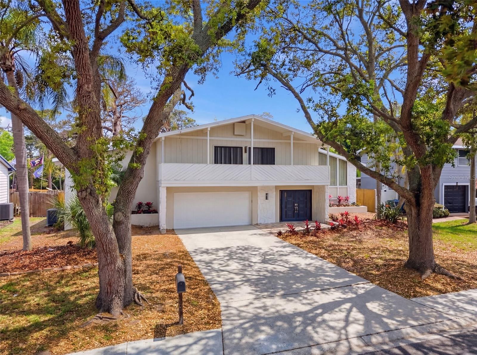 8430 144th Ln