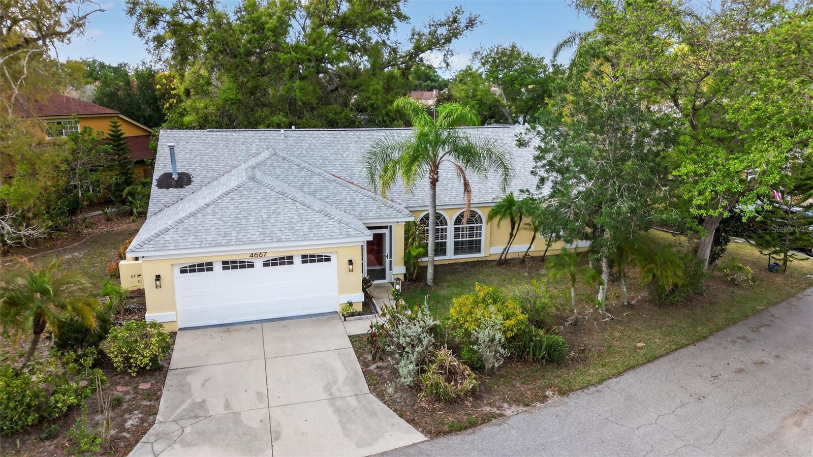 4667 Hamlets Grove Dr