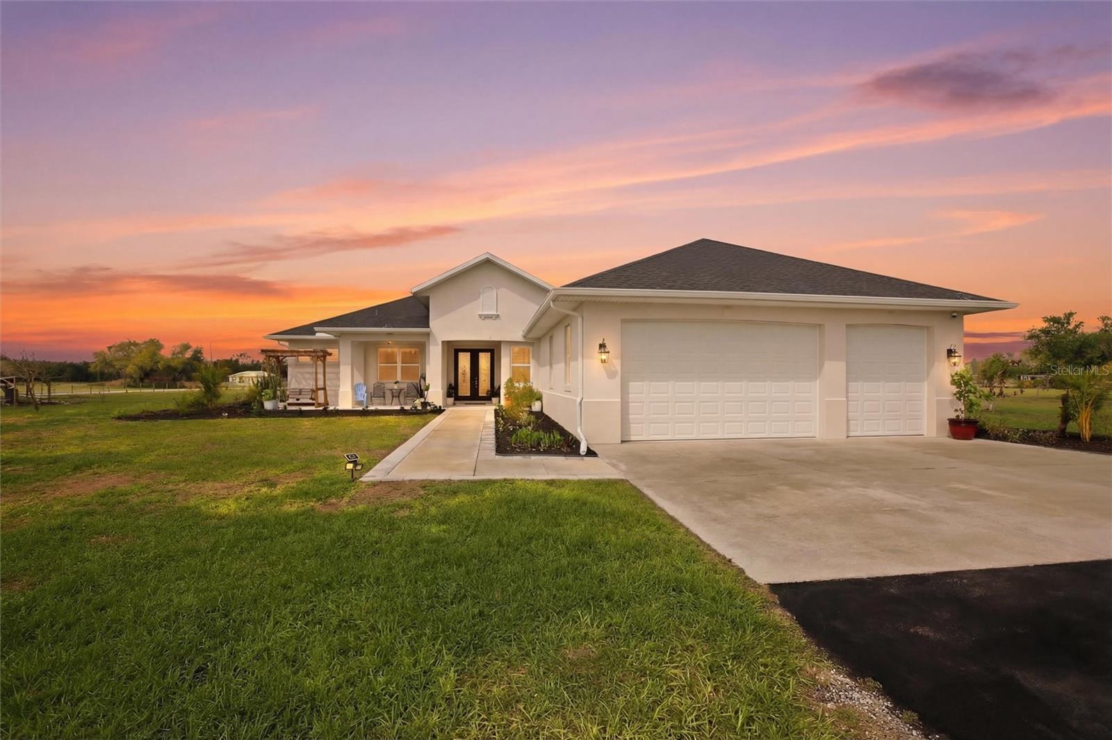 10080 Wauchula Rd