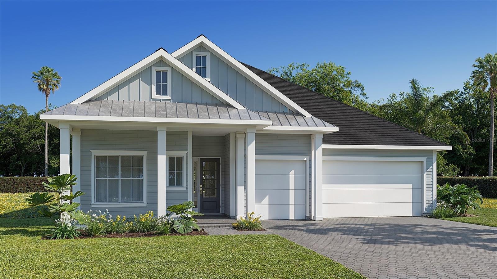 4007 Country View CT