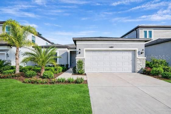 14180 Samoa Hill CT