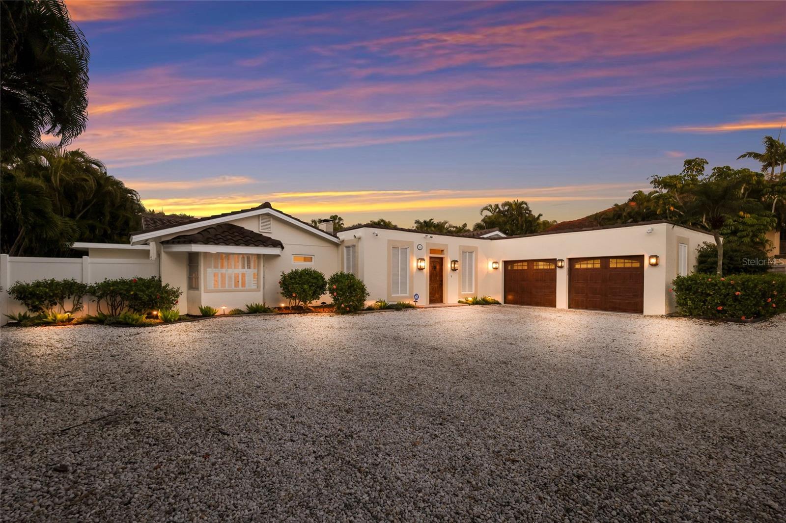 103 Fillmore Dr