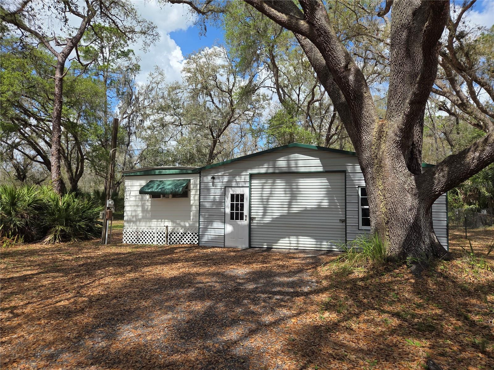 12503 Avery Rd