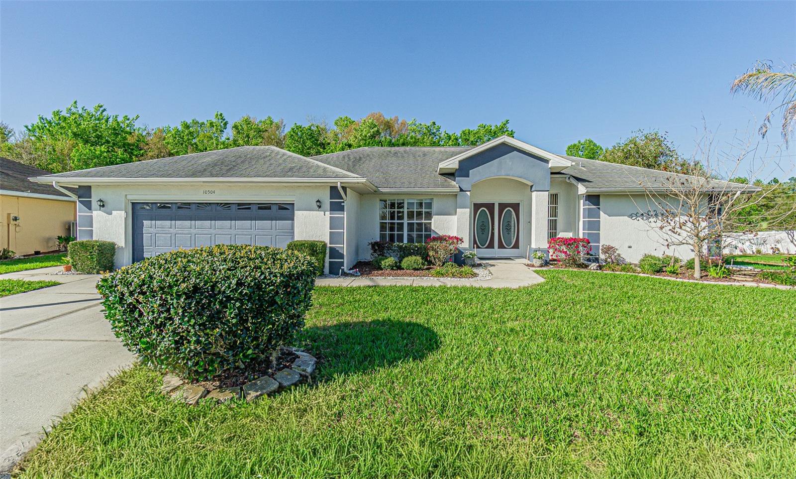 10504 Moshie Ln
