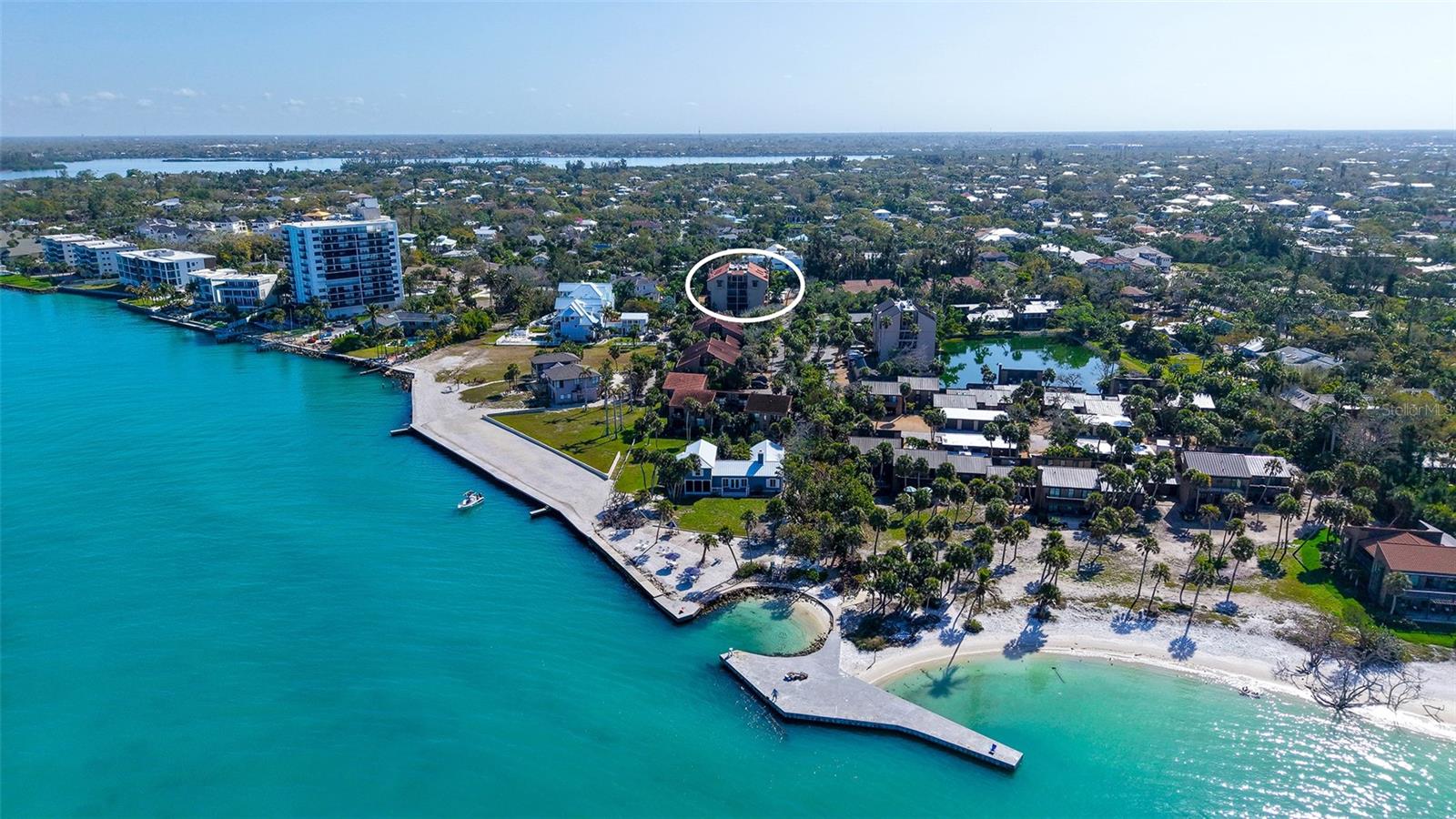 4900 Ocean Blvd #304