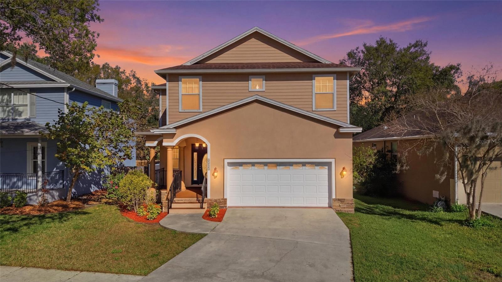 7504 S West Shore Blvd
