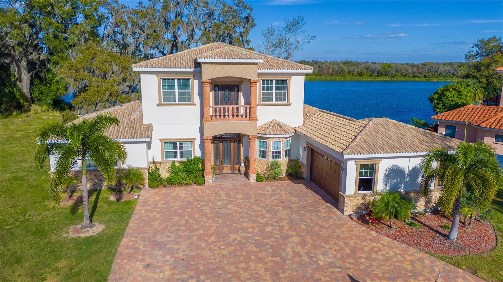 775 Christina Lake Dr