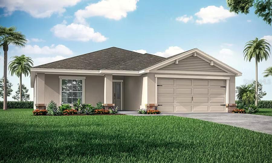 7038 162nd Pl E
