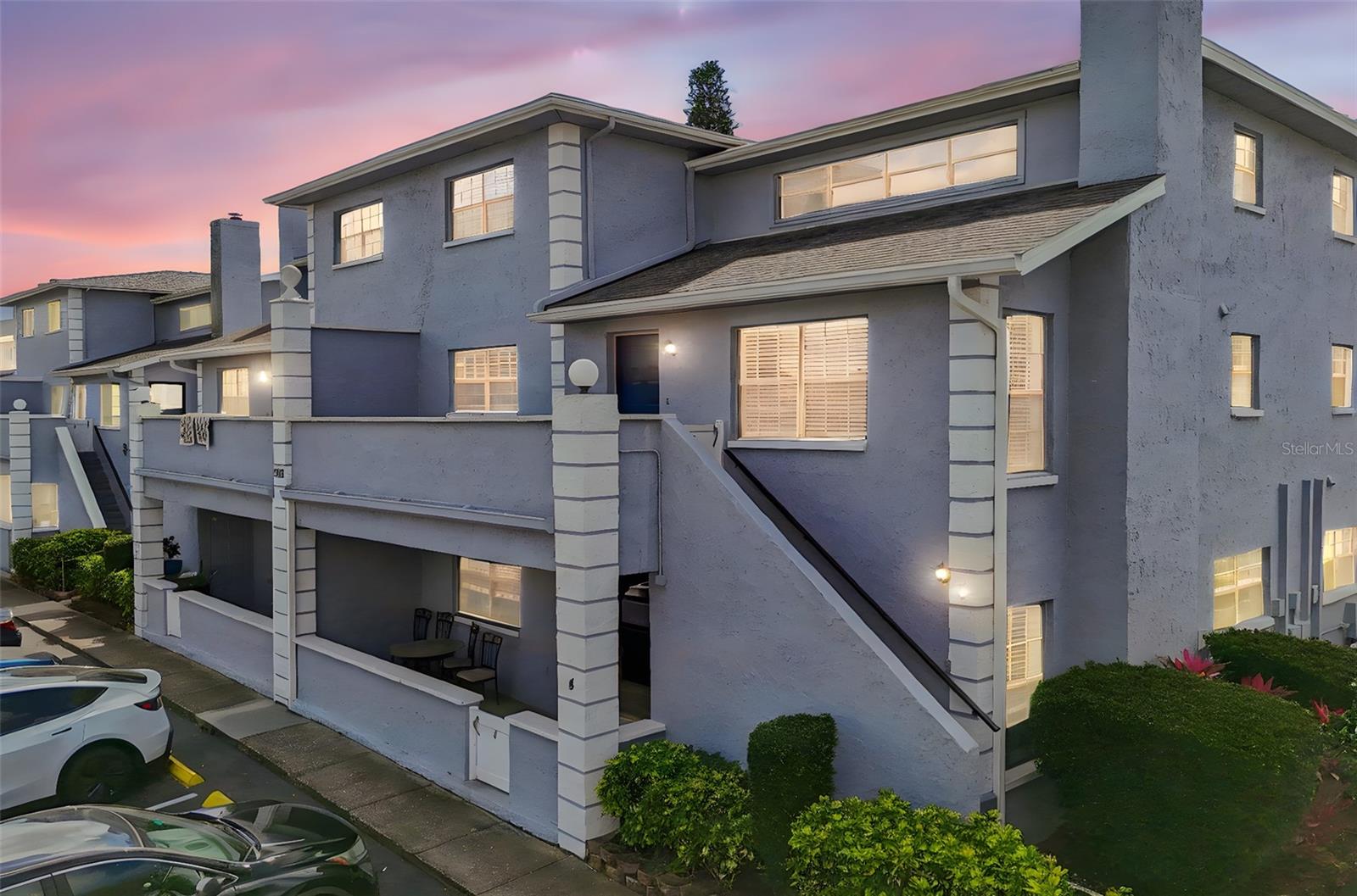 5756 Calais Blvd N #8