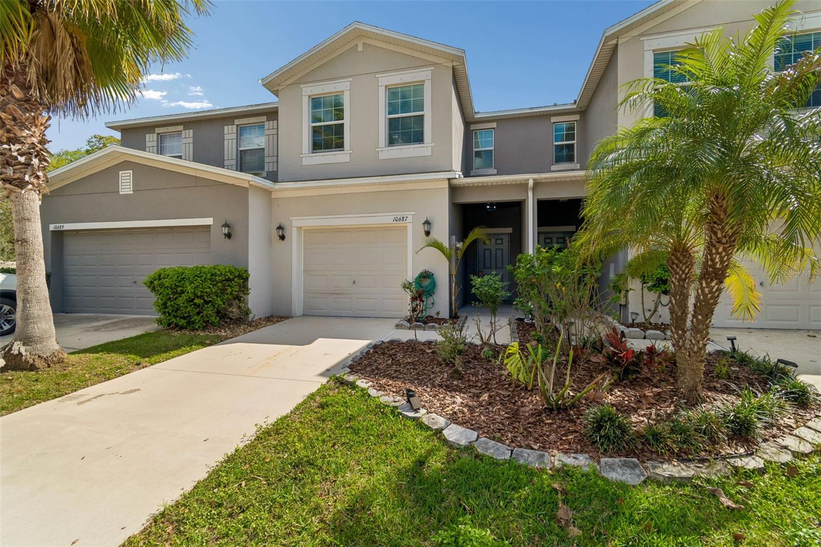 10687 Lake Montauk Dr
