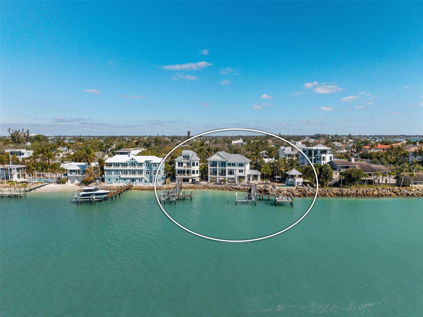 3750 Bayou Louise Ln