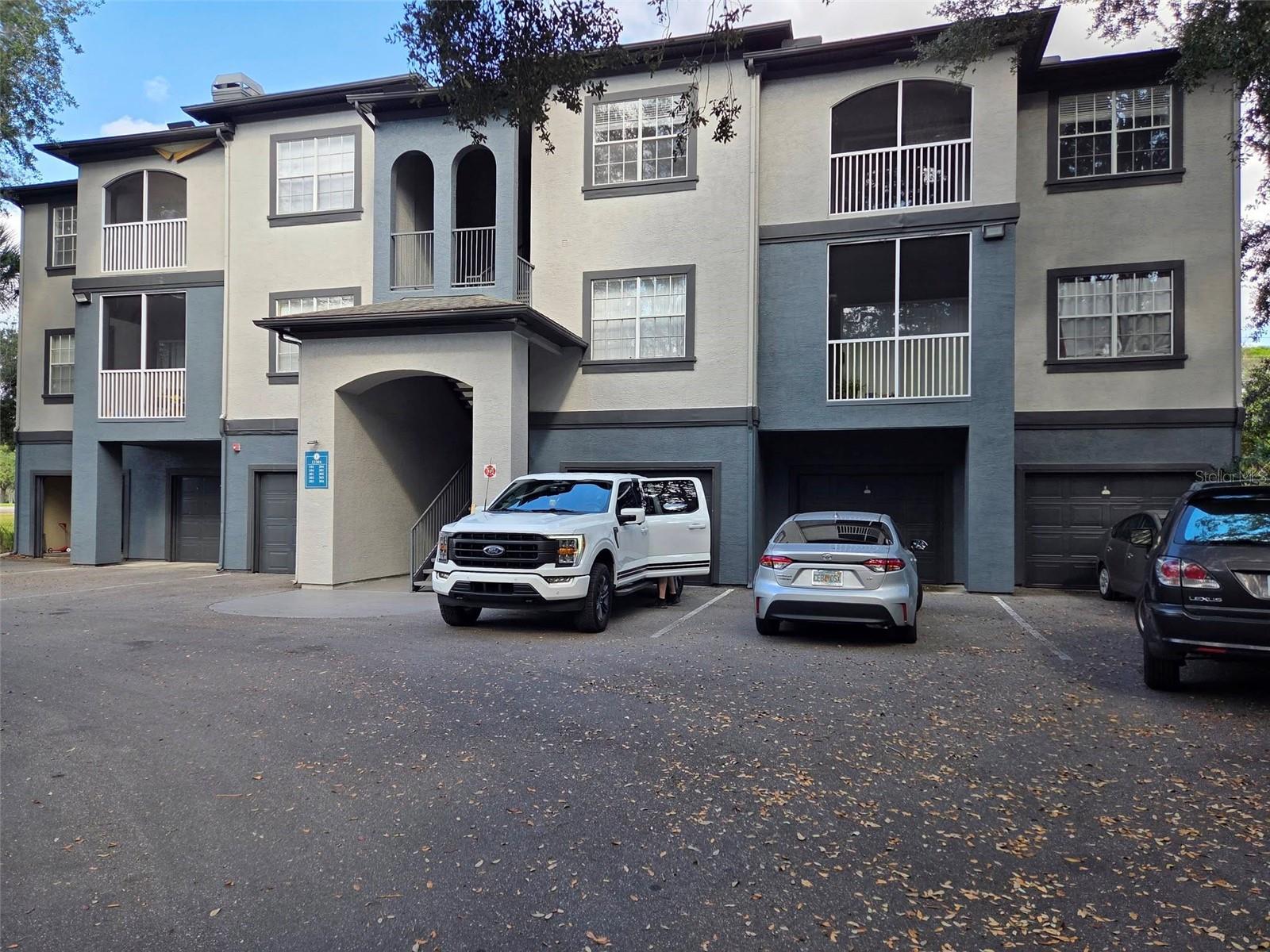 13304 Sanctuary Cove Dr #303