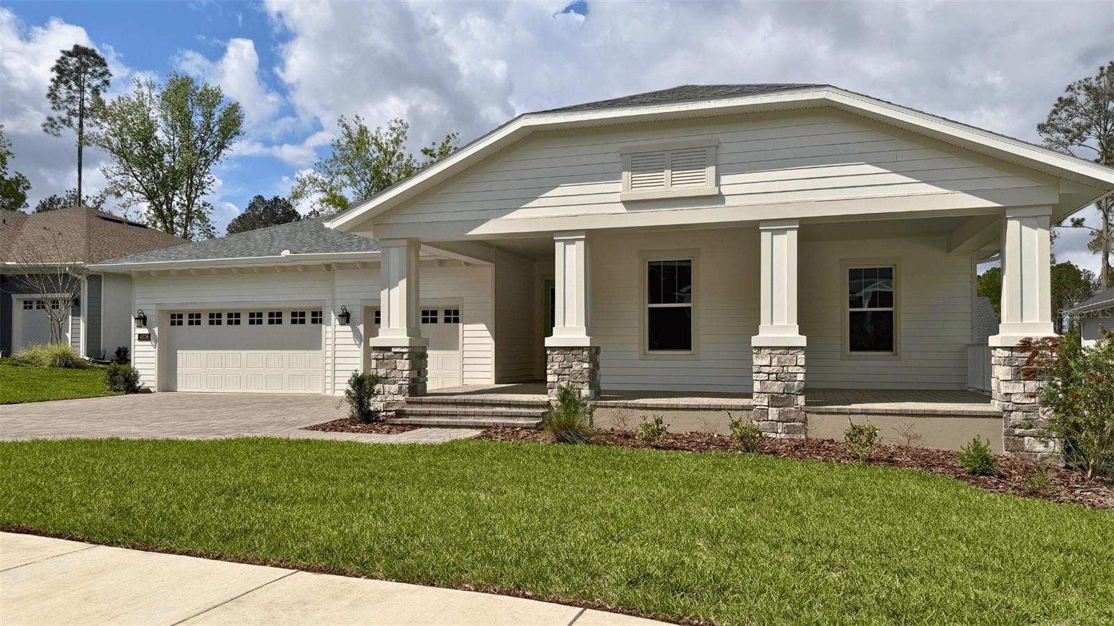 4538 Majestic Hills Loop