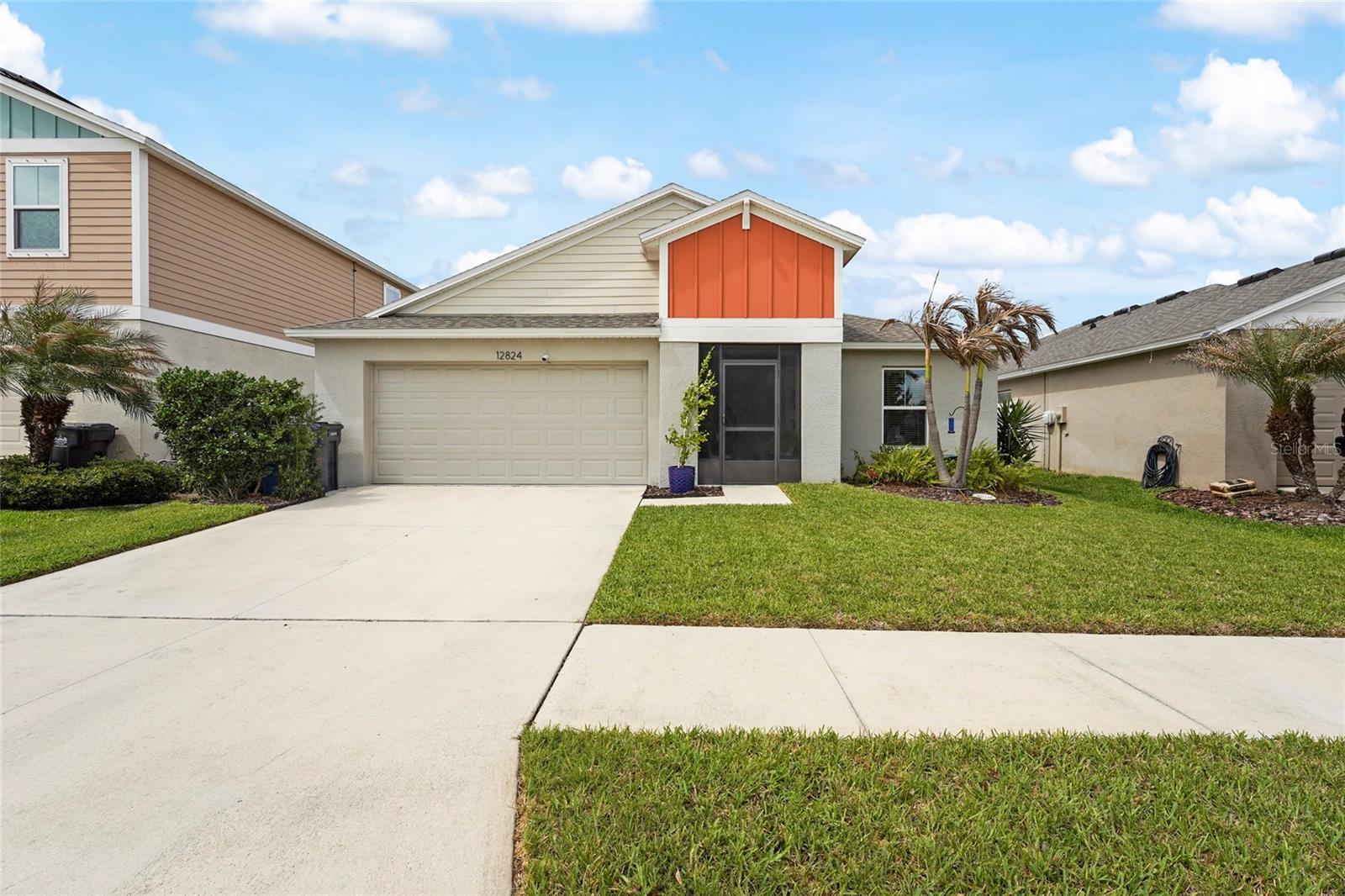 12824 Bent Twig Dr