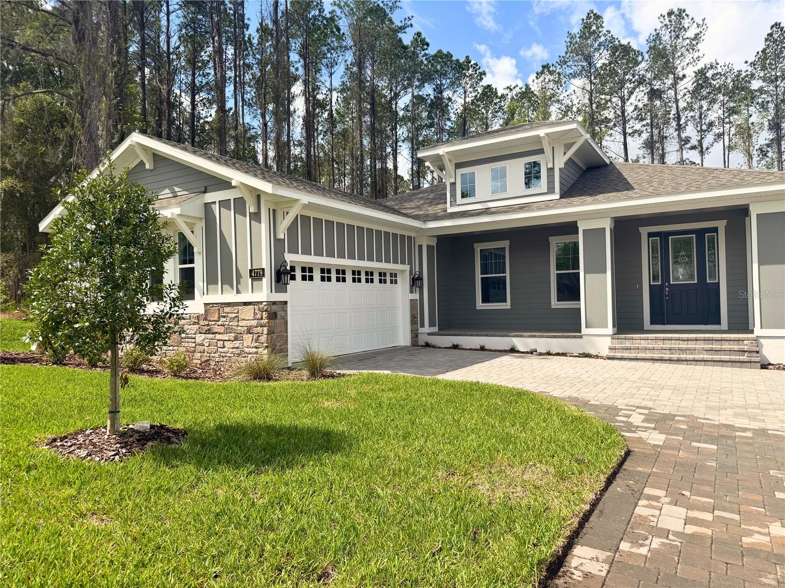 4779 Majestic Hills Loop