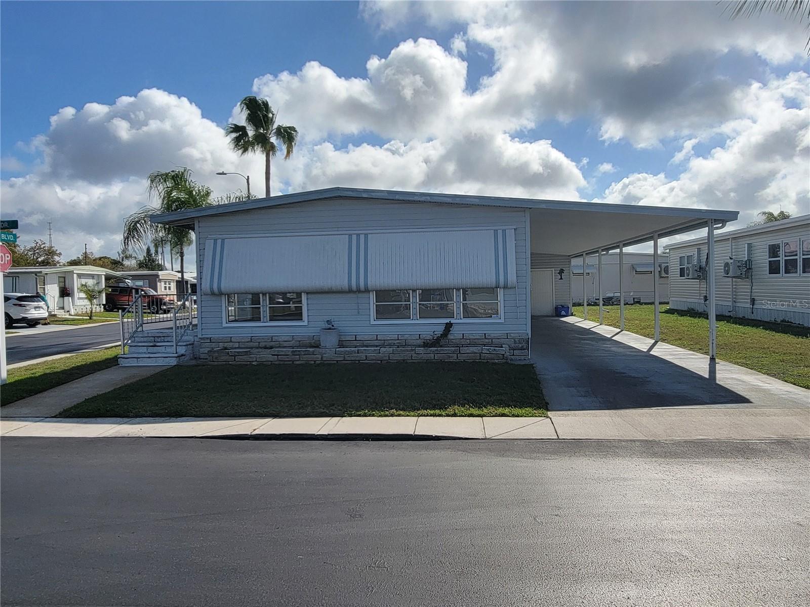 10932 Union Dr