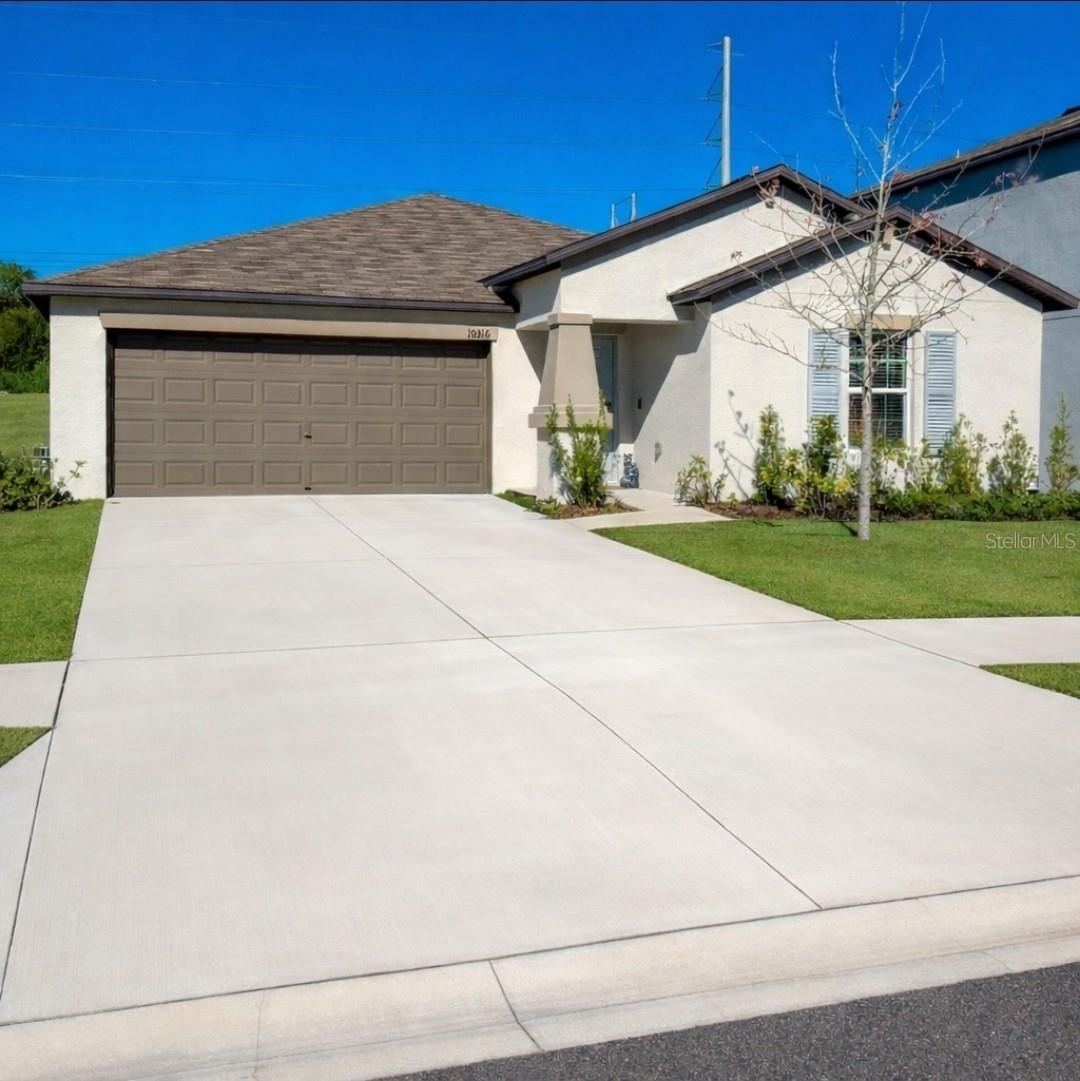 10316 Shady Preserve Dr