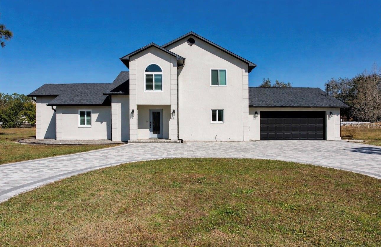 4110 Meadow Run Ln