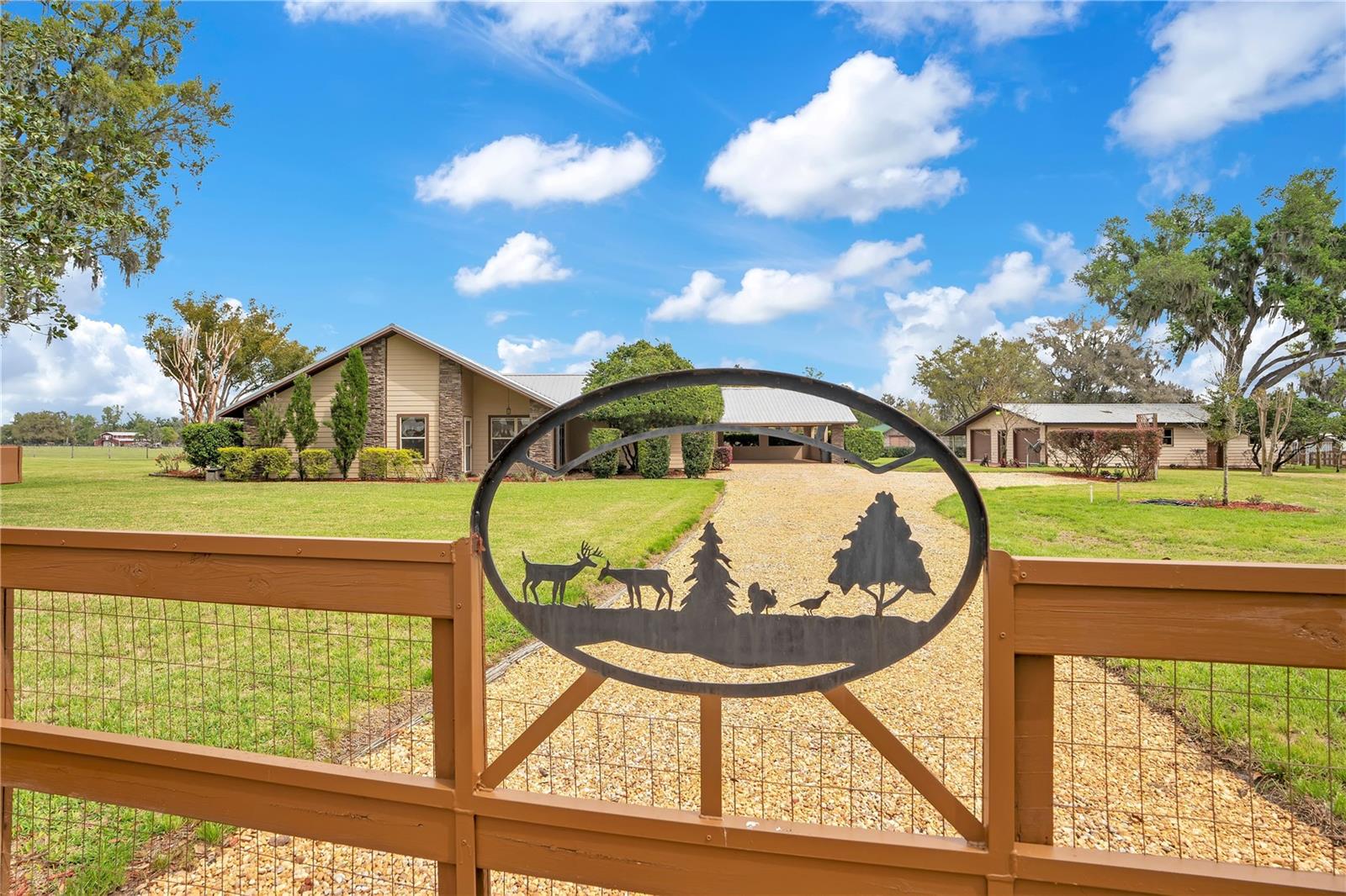 1401 Buell CT