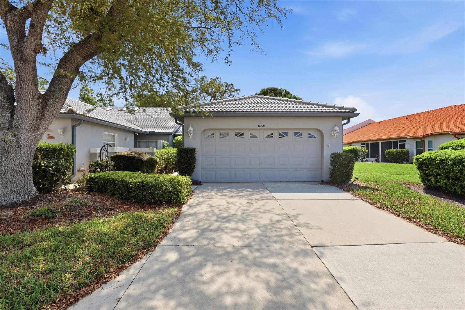 5721 Casa Del Sol Blvd #3223