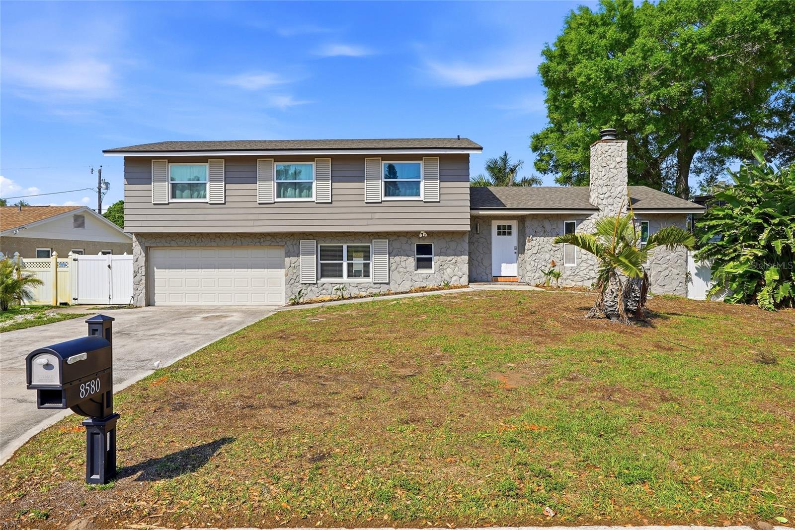 8580 139th Ln