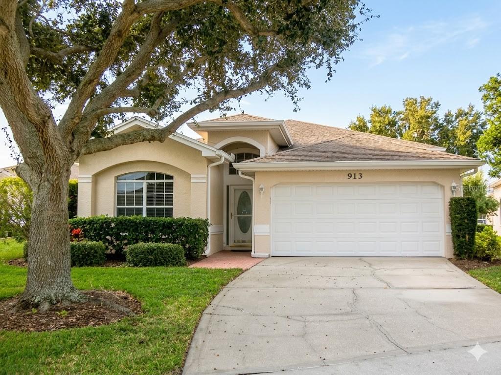 913 Michele Cir