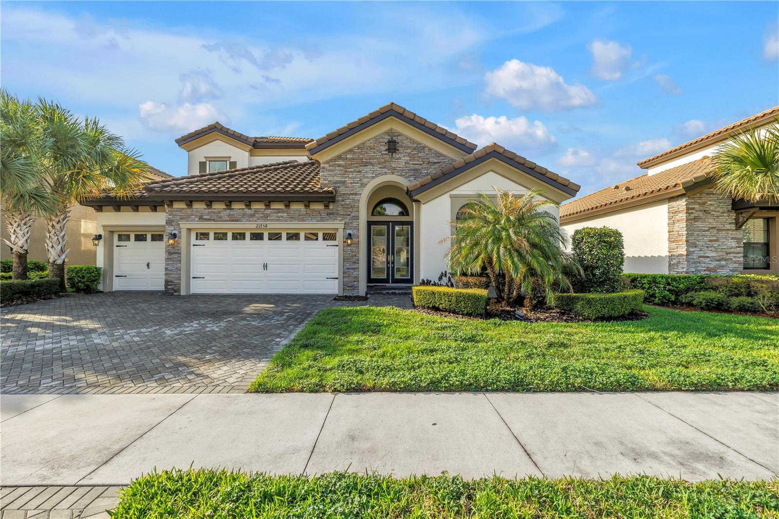 21758 Amelia Rose Way