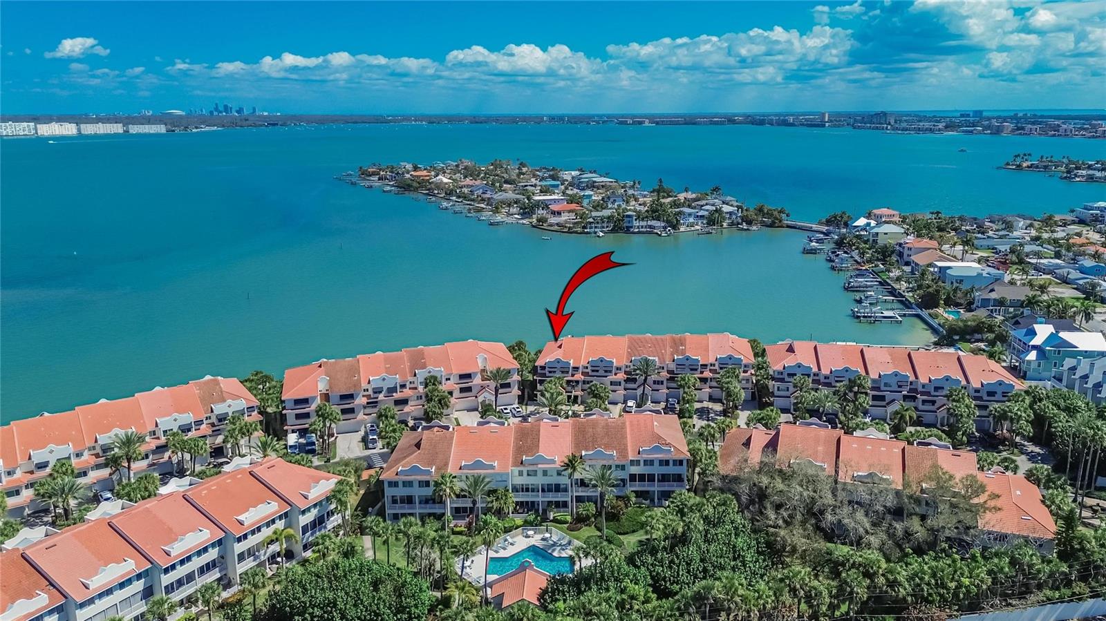 4639 Mirabella CT