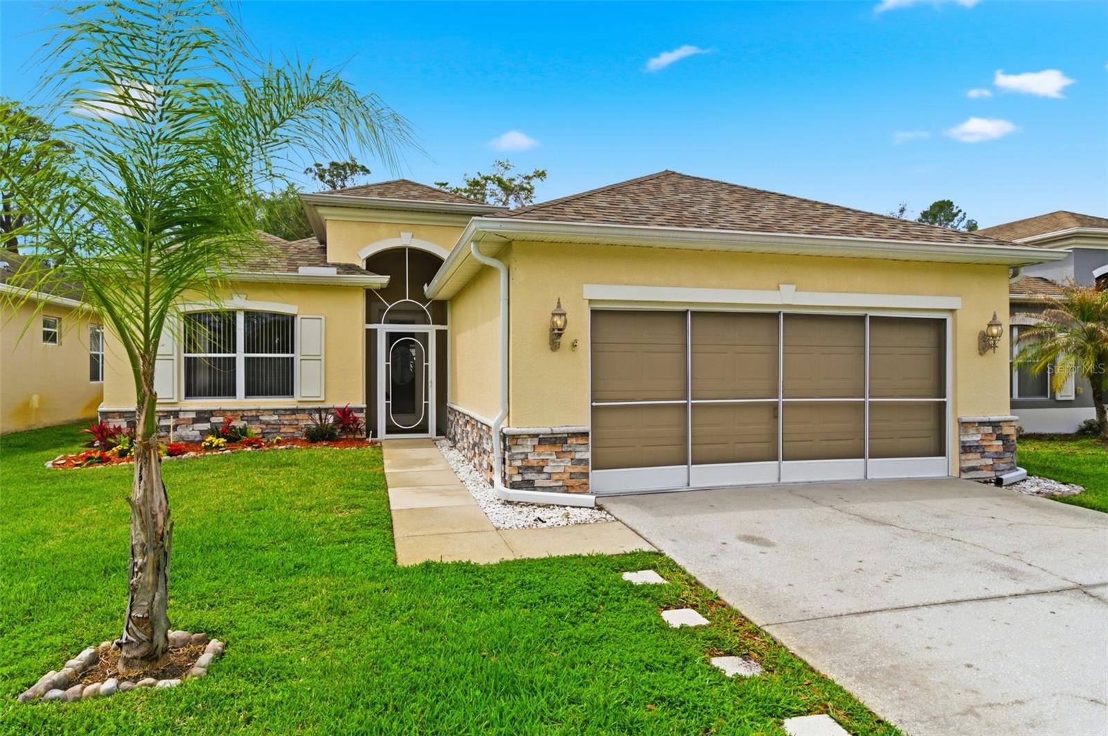 14753 Potterton Cir