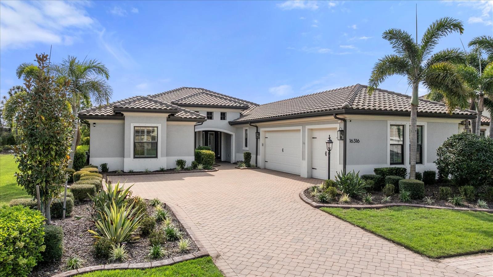 16316 Castle Park Ter