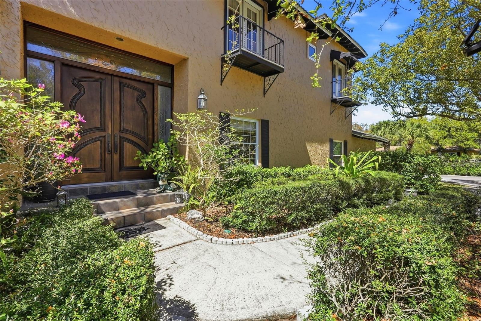 10785 Danielle Dr