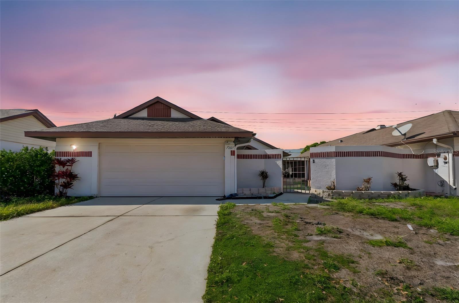 7123 Silvermill Dr