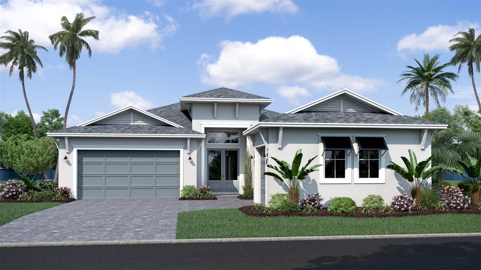 12652 Ivory Tusk Ln
