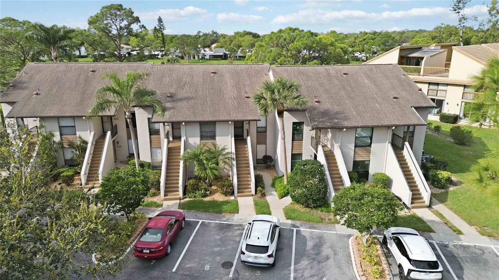 3053 Taywood Mdws #3