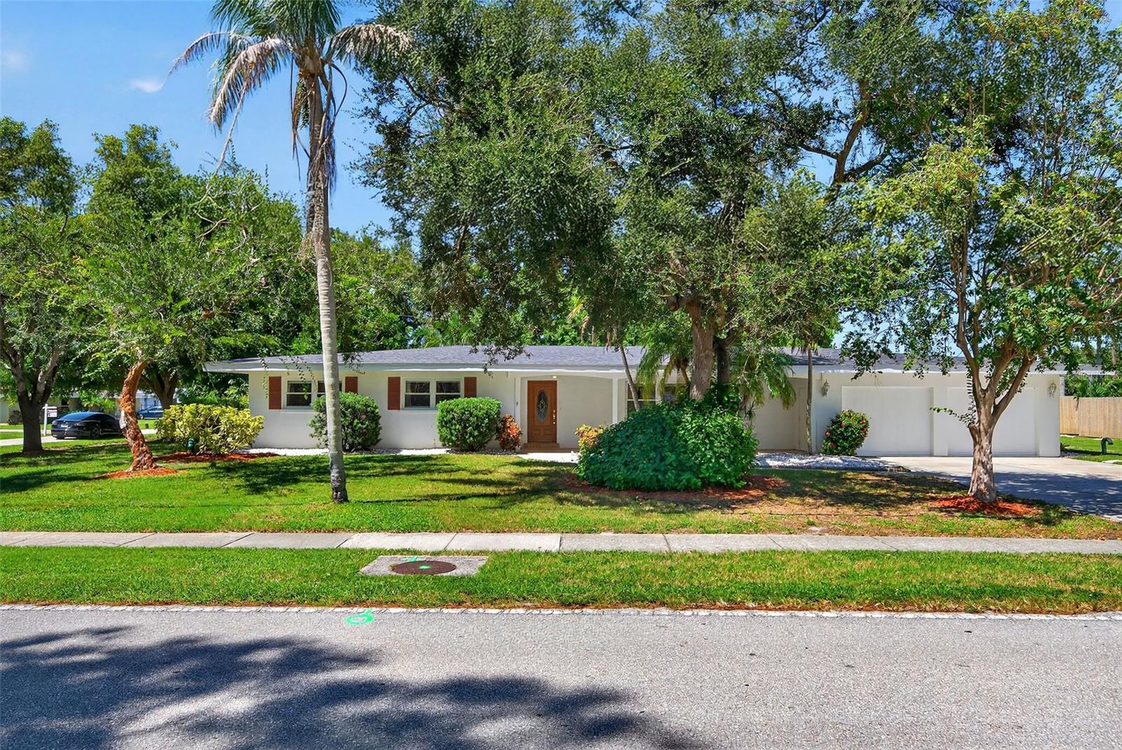 4808 Riverwood Ave