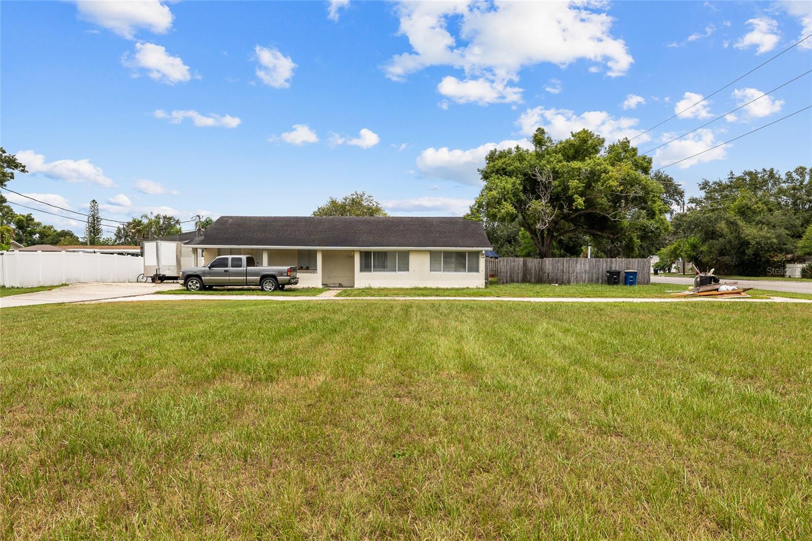 2196 Bell Cheer Dr