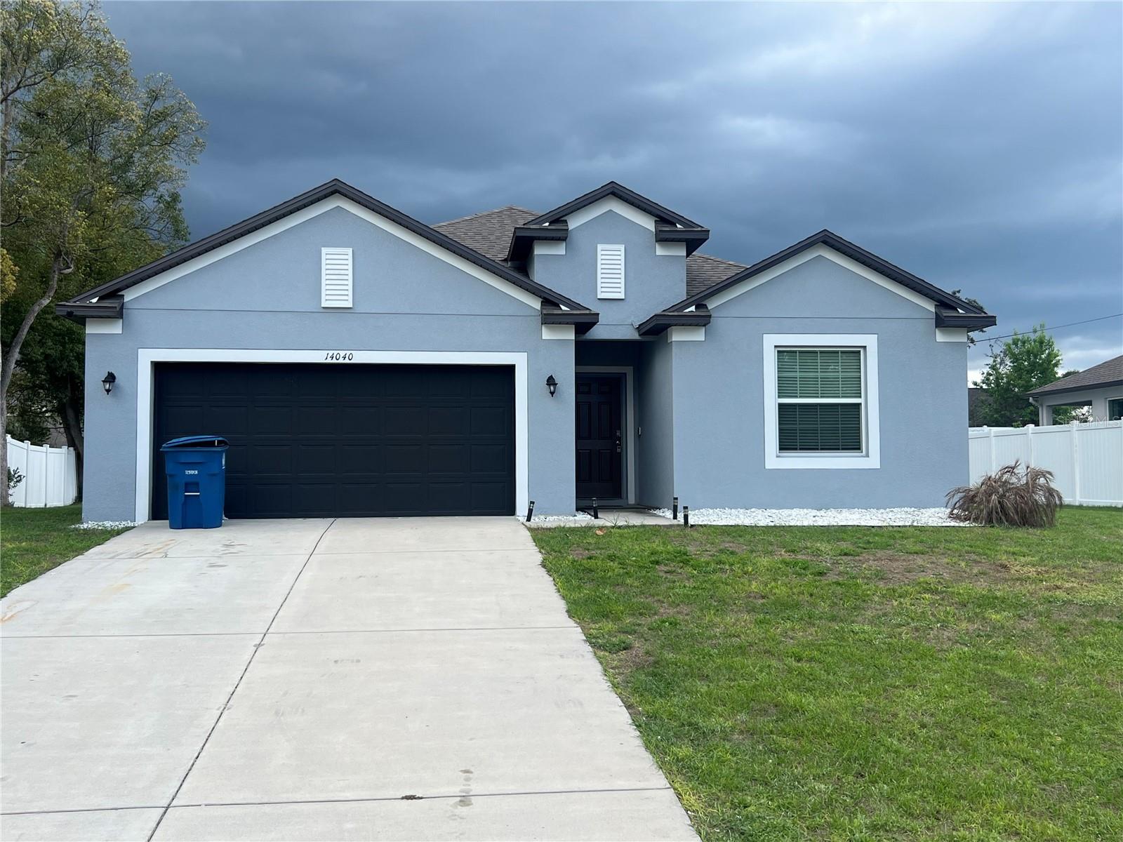 14040 Gregory St