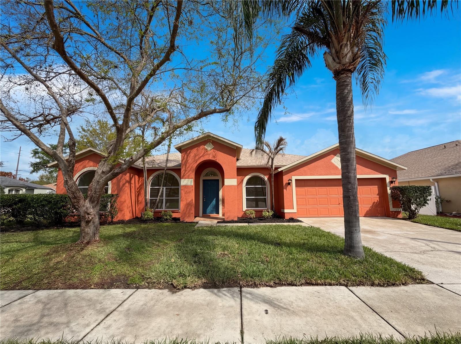2727 Valencia Grove Dr