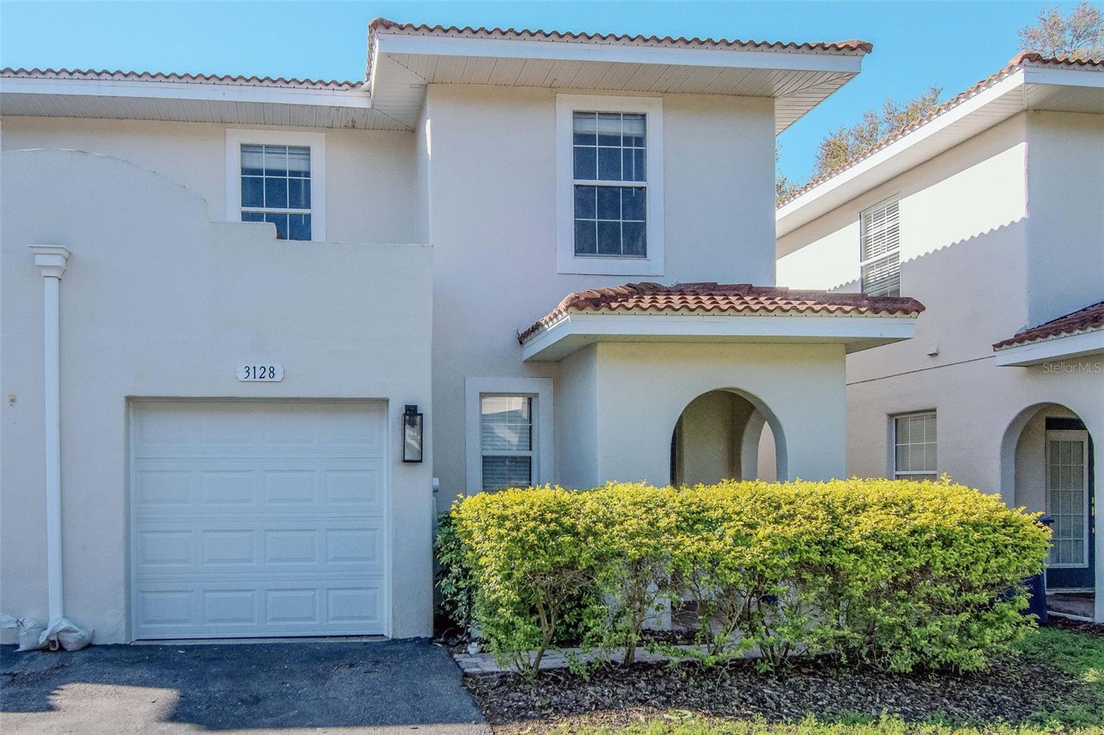 3128 Santorini CT