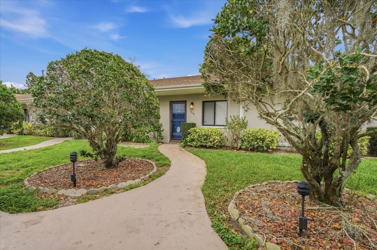 7804 Eureka Dr