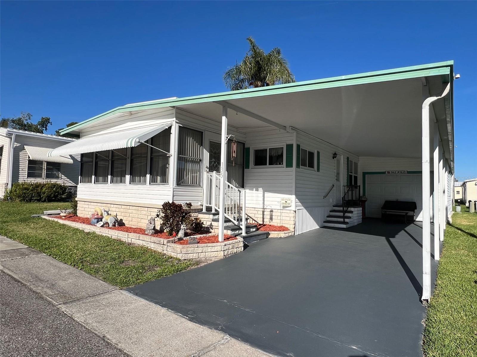29250 Us Highway 19 N #135
