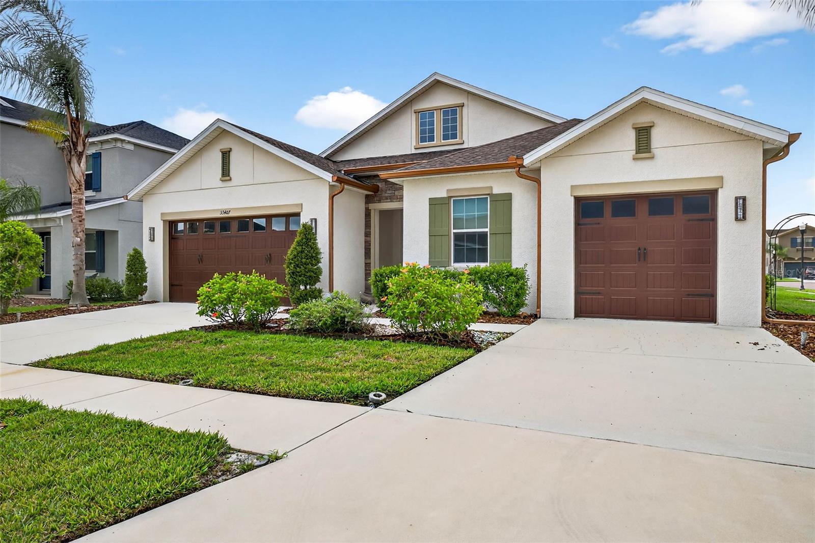 33487 Azalea Ridge Dr