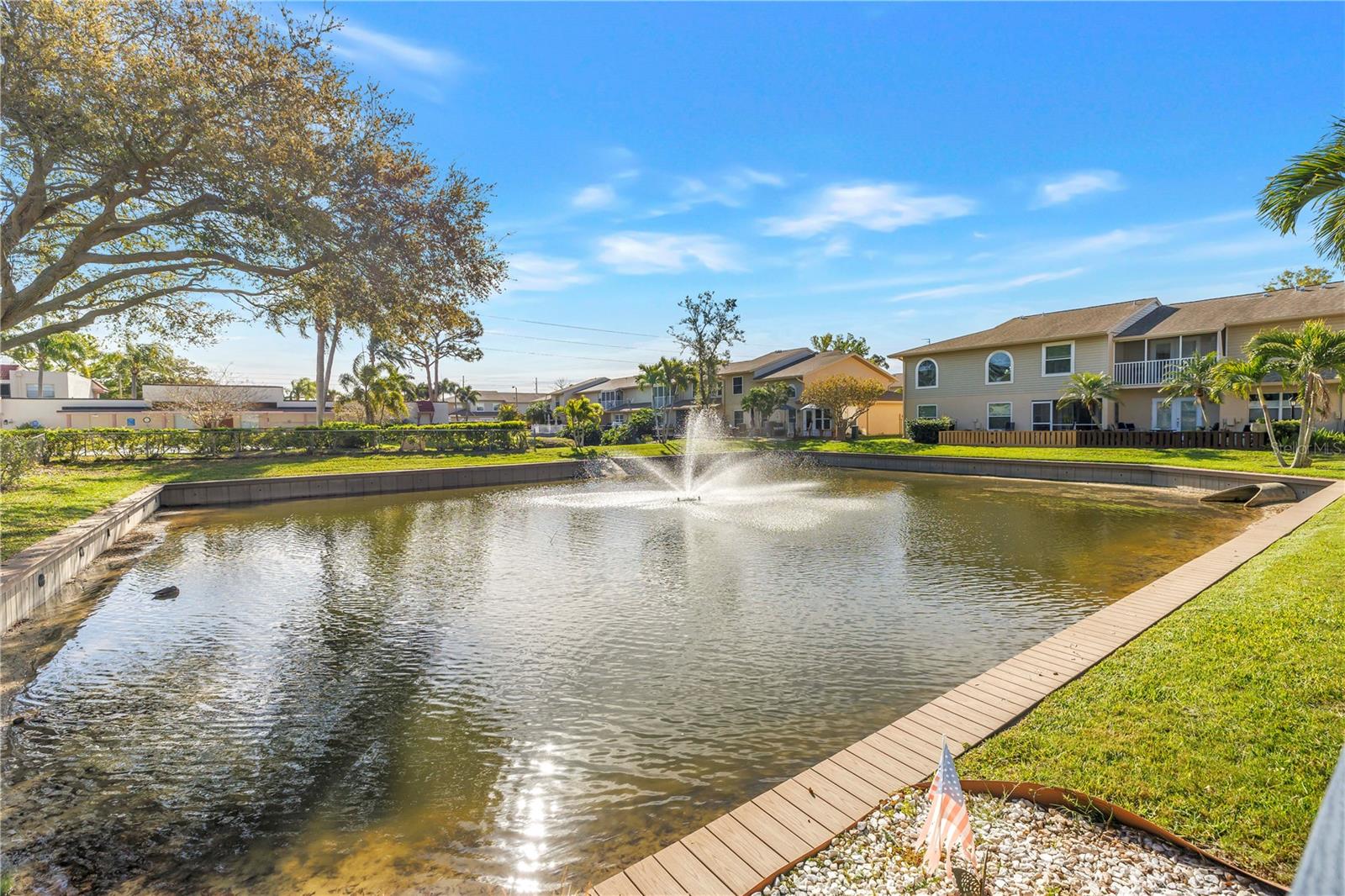 9049 Antigua Dr