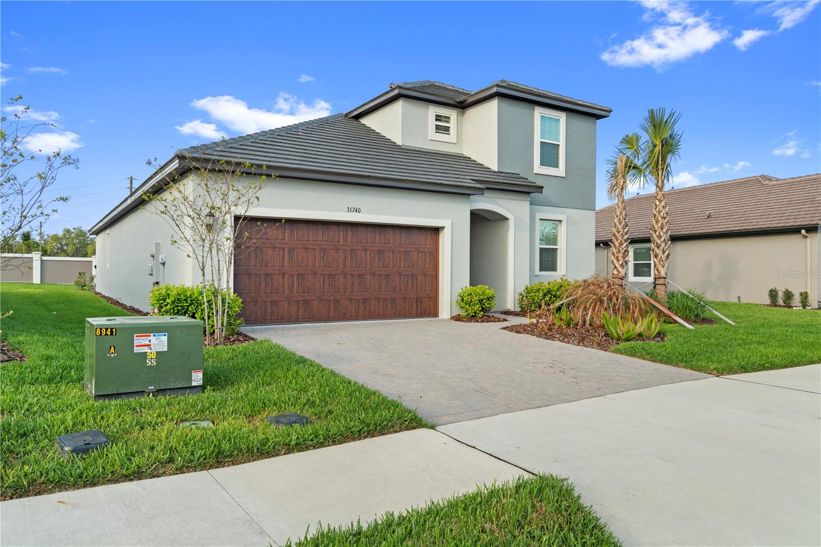 31740 Griffin Sands Ln